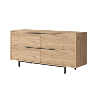 Locelso 74.3cm Sideboard