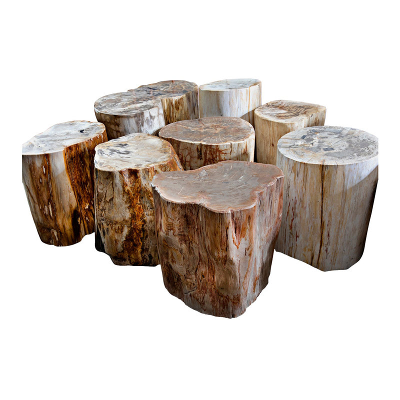 Decorative Stool