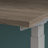 Adjustable Metal Base Standing Desk-423028436-423028403