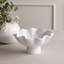 Vida Serving Bowl-1610264942