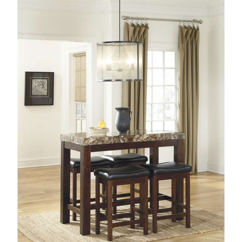 Tabouret Urbana