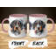 Mug-1769474858