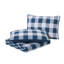 Ensemble de courtepointe Wrangler Flagstaff-268231042