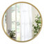 Shantris Metal Wall Mirror-1898389250-1939491768