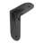 Stalybridge Wall Shelf Bracket-333212851