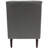 Feurstein Upholstered Armchair-1532919149