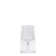 Take Table Lamp
