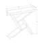 Console, table d'appoint, table de couloir-45613805