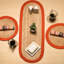 TABLE RONDE VERona-531635332-531635334