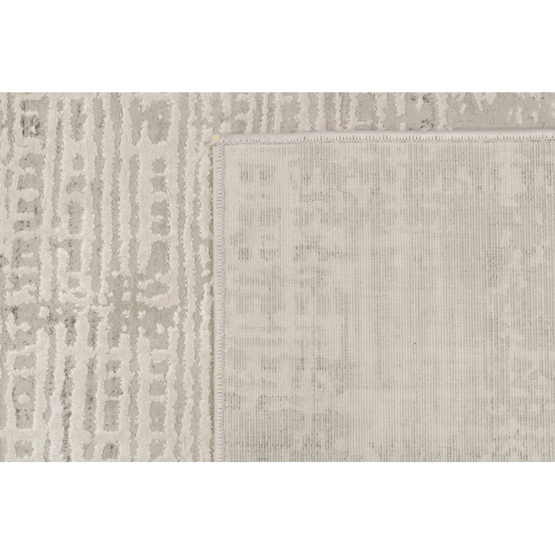 Shaniya Indoor Rug, Rectangle 12' x 15'