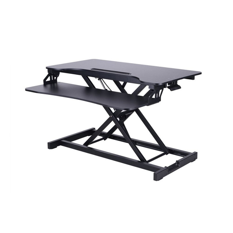 Sabala Adjustable Standing Desk Converter