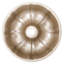 ROYALFORD Angel Food Cake Pan