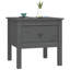 Kitija Solid Wood Side Table Set-473152088