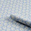 Schumacher X Rita Konig Olive Wallpaper-1684056132