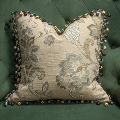 Coussin Thomas Collection