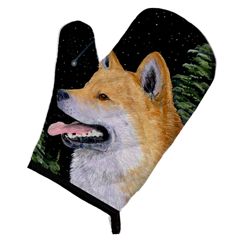 Shiba à four shiba east urban home
