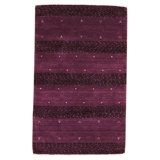 One-of-a-Kind 3' X 5' Area Rug