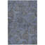Tapis cachemire ADS654-131438227-131438232