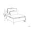 Tapiwa Sectional