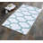 Anastatia Cotton Non-Slip Bath Rug-1093042369-1093042364