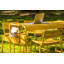Tabouret de bar 34,5 po Luxembourg-86801959