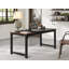 Waltman Rectangle Office Desk-1289070389-1289070390