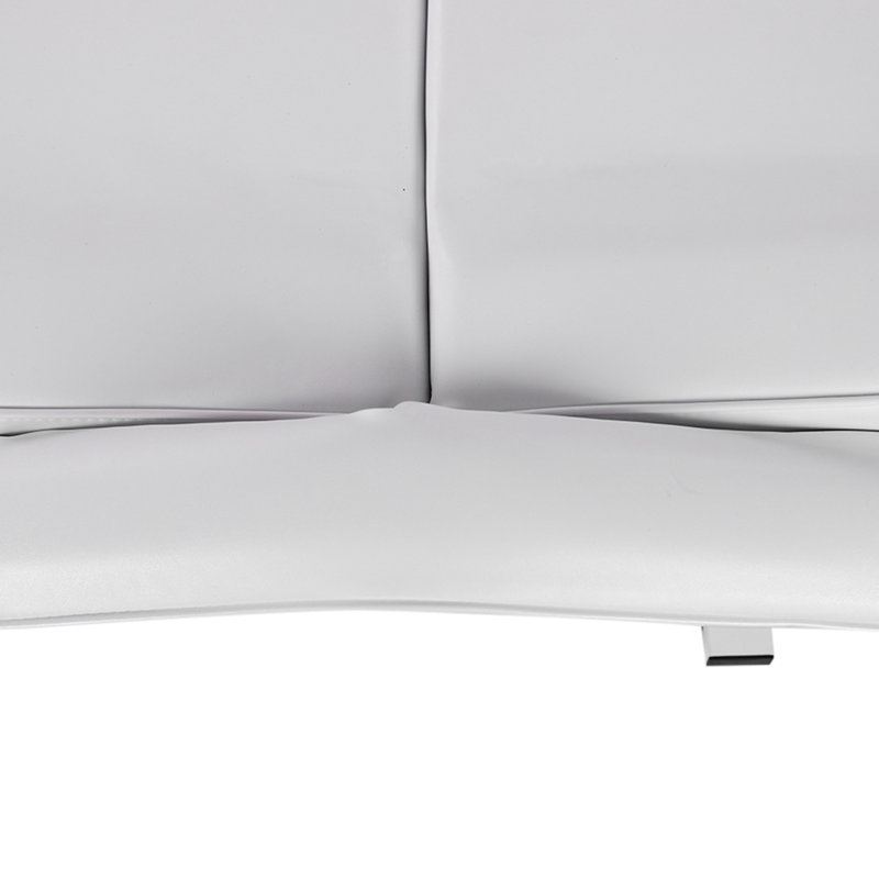 Adjustable Bed With Mattress Included