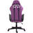 Inbox Zero Reclining and Adjustable Height PC & Racing Game Chair-521889844