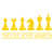 Light Yellow