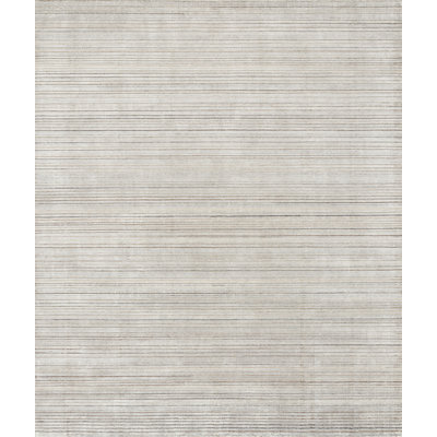 Bellamy Striped Indoor Rug