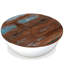 Table basse simple avec rangement Chatteris-418101689-418101670