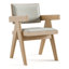 Fauteuils Tyionna-1618386150