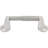 Harbor Mist Wall Mounted Toilet Paper Holder-15652189