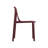 Decade 18'' H Stacking Side Chair-111134545