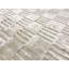 Wool Geometric Area Rug