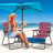 Eslinger Folding Camping Chair-1660787818-1720179619