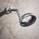 Statement Ves Single-Function Showerhead 1.5 Gpm