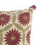 Coussin 100% coton-136888387-136888384