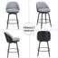 Counter Stool-1760352356
