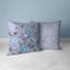 Coussin décoratif intérieur / extérieur Garden Delights-101116946-101116941