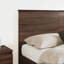 Headboard-162441750-162442208