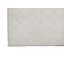 Tapis d'extérieur antidérapant Rolling Humps-1534392403