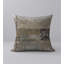 Housse de coussin carrée/insert-669877977