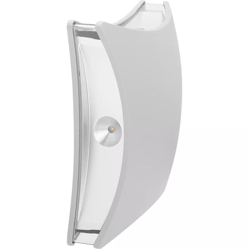Smartwares LED Wall Light 4W White