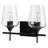 Herminie Dimmable Vanity Light-24210099-125630580-42968335