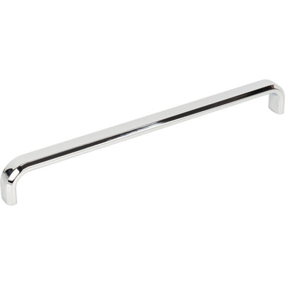Telfair 8 13/16" Center to Center Bar pull