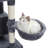Dillmon 60.629921259842'' H Cat Tree-1422737990