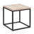 End Table Side Table