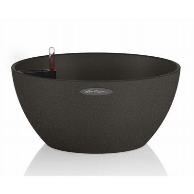 Pot Planter
