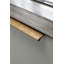 Edge 3/4" Center to Center Finger Pull-79734797